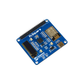 PiSquare-Connect-Multiple-Raspberry-pi-HATs-Wirelessly