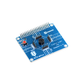 PiTraffic Light shield for Raspberry Pi