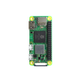Raspberry Pi Zero 2 W with Soldered Header