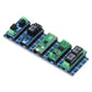 Pico 4 Channel Expander