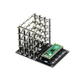 Pico Cube Assembled