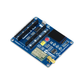 Pico LoRa Expansion