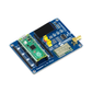 Pico LoRaTM Expansion 868MHz