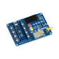 Pico LoRa Expansion