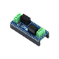 3v Relay Board for Raspberry Pi Pico