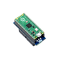 250V Relay for Pico