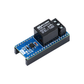 Single Channel relay for Pico