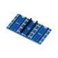 Pico Dual channel expander