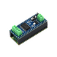Pico Motor Controller HAT
