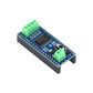Motorshield for Pico