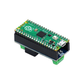 Pico 3v Relay Board