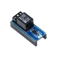 Pico Single channel relay
