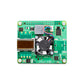 Pi4 POE+ HAT