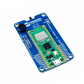 Pressure Sensor For Raspberry Pi Pico