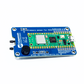 Pressure Sensor For Raspberry Pi Pico