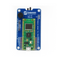 Pressure Sensor For Raspberry Pi Pico