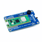 Pressure Sensor For Raspberry Pi Pico