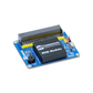 RFID Expansion for microbit