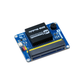 RFID for BBC microbit