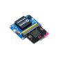 microbit RFID Expansion