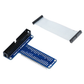 Raspberry Pi Breadboard Adapter with Cable