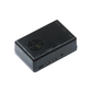 pi 4 case fan