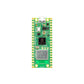 Raspberry Pi Pico W