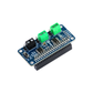 Motor Driver HAT