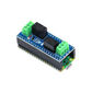 Raspberry Pi Pico Board Relay