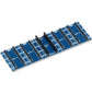 Pico 4 Channel Expander