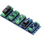 Pico 4 Channel Expander