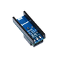 Single Channel Relay HAT
