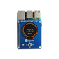Round LCD HAT for Raspberry Pi