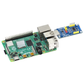 USB UART I2C Debugger