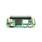 Raspberry Pi Zero 2 W with Soldered Header