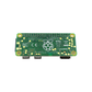 Raspberry Pi Zero 2 W with Soldered Header