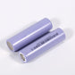 N18650CP Li-ion Battery