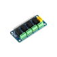 Relay 4 Zero - 4 Channel 3V Relay Board for Raspberry Pi