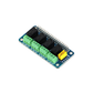 Relay 4 Zero - 4 Channel 3V Relay Board for Raspberry Pi