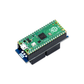 Dual Channel Relay for Pico