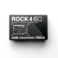 Rock 4 Model C+ 4G