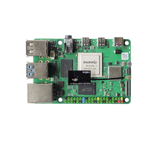 Rock4ModelC_4G_5_grande.png?v=