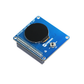 Round LCD HAT for Raspberry Pi