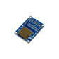 SD Card Breakout board