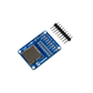 microSD Card module
