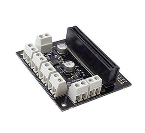 Kitronik Motor Driver Board for BBC Micro:bit