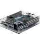 Arduino Zero Clear Case