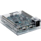 Arduino Zero Clear Case