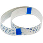 Flex Ribbon Cable for Raspberry Pi Camera