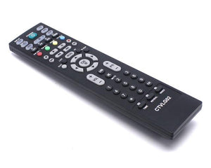 LG Remote Control - FOR LCD-PLASMA TV 6710900010J for 32LC2RHA 32LB2R 42PC1R
